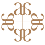 Audacity Capital logo