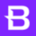 Blueberry Funded logo