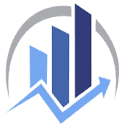 BluSky Trading logo