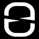 E8 Markets logo