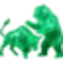 Elite Trader Funding logo