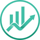 Lux Trading Firm logo