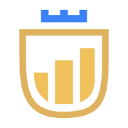 MyFundedFutures logo